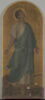 Saint Symphorien, image 1/2
