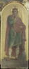 Saint Charlemagne, image 2/2