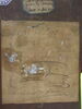 Le Couronnement de la Vierge en présence de la Sainte Trinité, image 2/3