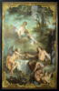 Vénus, Bacchus et l'Amour, dit aussi L'Alliance de Bacchus et l'Amour, ou l'Automne., image 3/3