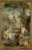 Vénus, Bacchus et l'Amour, dit aussi L'Alliance de Bacchus et l'Amour, ou l'Automne., image 2/3