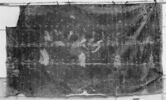 Évandre pleurant la mort de son fils Pallas, image 1/2