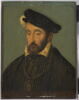 Henri II (1519-1559), roi de France., image 1/5