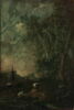 Paysage animé, image 2/2