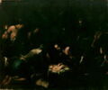 L'Adoration des bergers, image 2/2