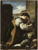 La Mélancolie, image 1/4
