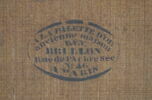 Portrait de jeune homme, image 3/4