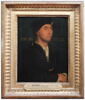 Portrait de Richard Southwell (1503/1504-1564), conseiller du roi d'Angleterre, image 3/8