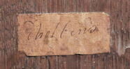 Portrait de Richard Southwell (1503/1504-1564), conseiller du roi d'Angleterre, image 6/8