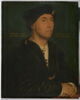 Portrait de Richard Southwell (1503/1504-1564), conseiller du roi d'Angleterre, image 1/9