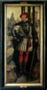 Saint Adrien, image 3/3