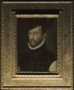 Chrestien de Savigny (mort en 1565), image 5/5