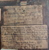 Chrestien de Savigny (mort en 1565), image 3/5