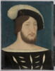 François Ier (1494-1547), roi de France., image 1/4