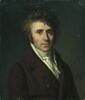 Joseph Denis Doche, image 2/2