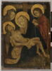 Pietà, image 1/2