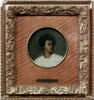Alexandre Dumas père, image 3/3