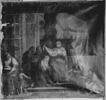 La Présentation au Temple, image 3/3