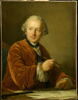 Germain Soufflot (1713-1780), architecte, image 2/3