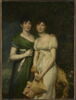 Mesdemoiselles Mollien, image 1/2