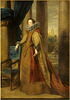 Portrait d'une noble génoise, image 6/6