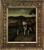 Les Pèlerins d'Emmaüs, image 2/3
