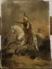 Un mameluck, image 3/3