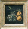Nature morte aux huîtres et aux coings, image 5/5