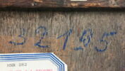 Portrait d'un violoniste (?), image 8/12