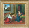 L'Annonciation, image 14/15