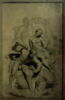 Hercule sauvant Hésione des attaques d'un monstre marin, image 2/3
