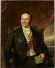 Portrait présumé du conseiller d'état russe Saburoff, image 1/14