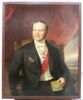 Portrait présumé du conseiller d'état russe Saburoff, image 2/14