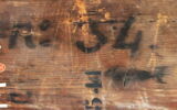 Tête d'homme barbu, image 5/16