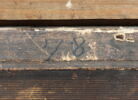Buveurs et mendiants sur le forum romain, image 9/28