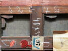 Paysan demandant sa route, image 11/18