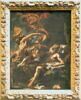 La Tentation de saint Antoine, image 16/16