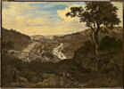 La hacienda de Sanchez, province de Hidalgo (Mexique), image 1/12