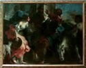 La Fille de Jephté, image 3/4