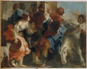 La Fille de Jephté, image 4/4