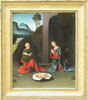 La Nativité, image 5/5