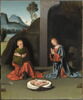 La Nativité, image 3/5