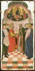 Saint Joseph et les prétendants, image 2/5