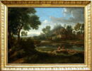 Paysage au lac, image 8/9