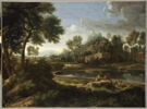 Paysage au lac, image 9/9