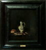 Le Déjeuner de harengs, image 5/5