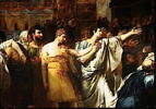 Brutus condamnant ses fils à mort, image 7/7