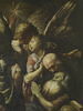 La Mort de saint Antoine, image 5/8