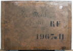 Jeune Homme et entremetteuse, image 2/4