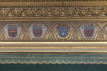Louis XII proclamé 